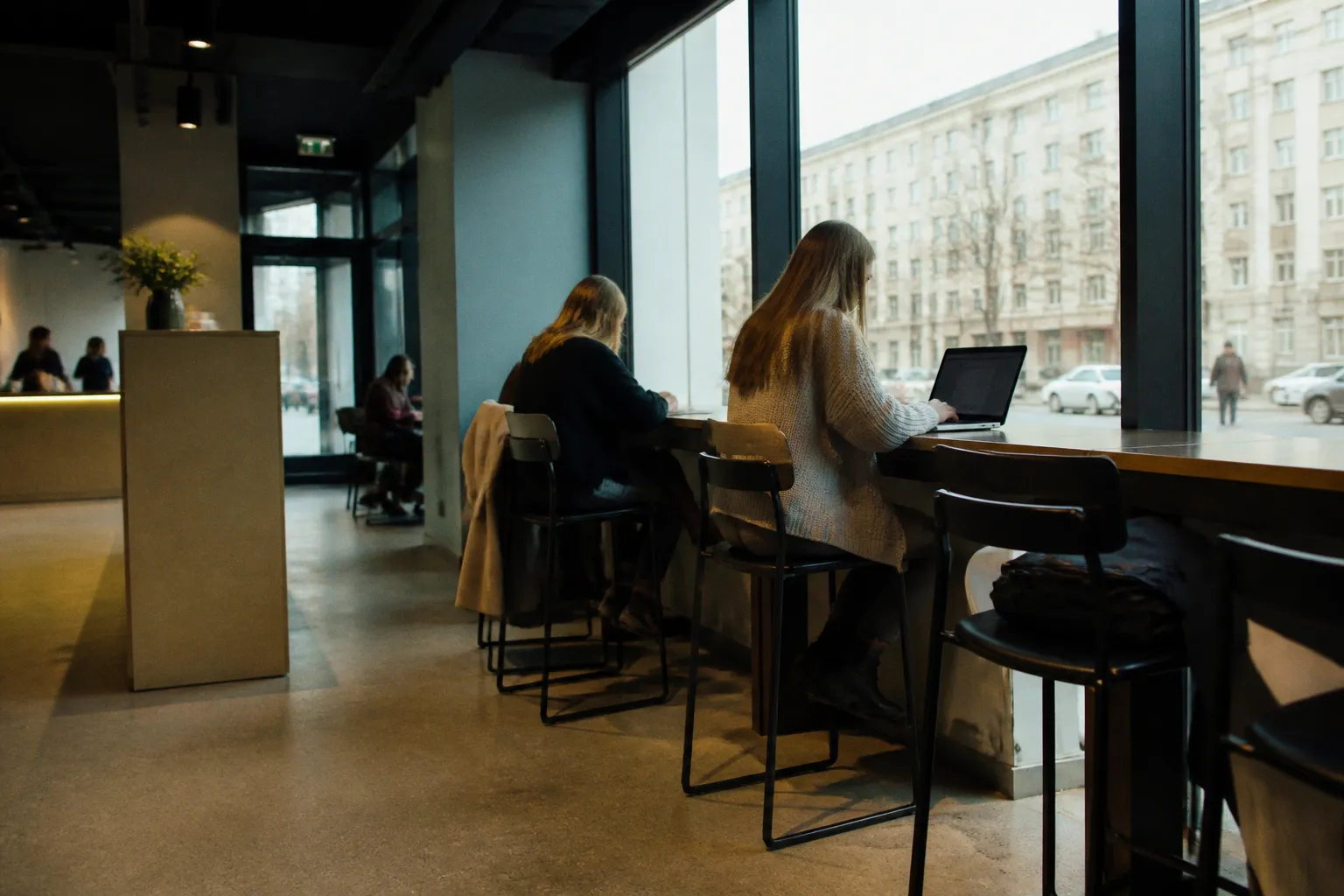Анализ крипто-новостей 23 июня 2026: проверка фактов Solana Unchained и Bloomberg