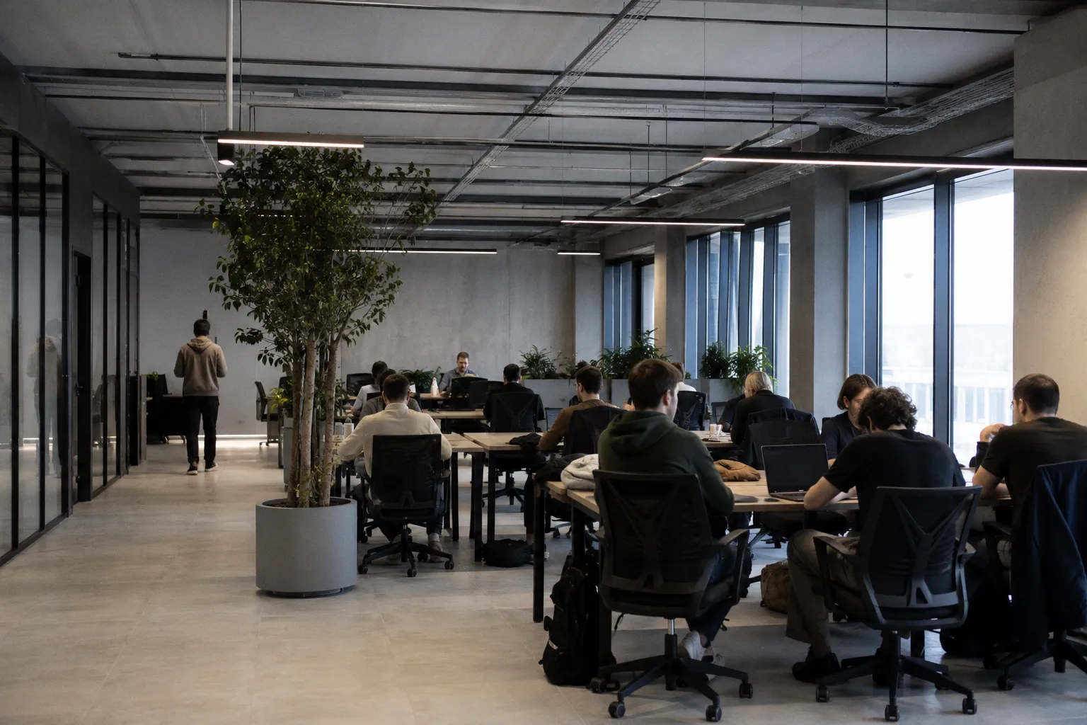Апгрейд Beryl в сети Base: запуск стандарта B20 и переход на Reth V2