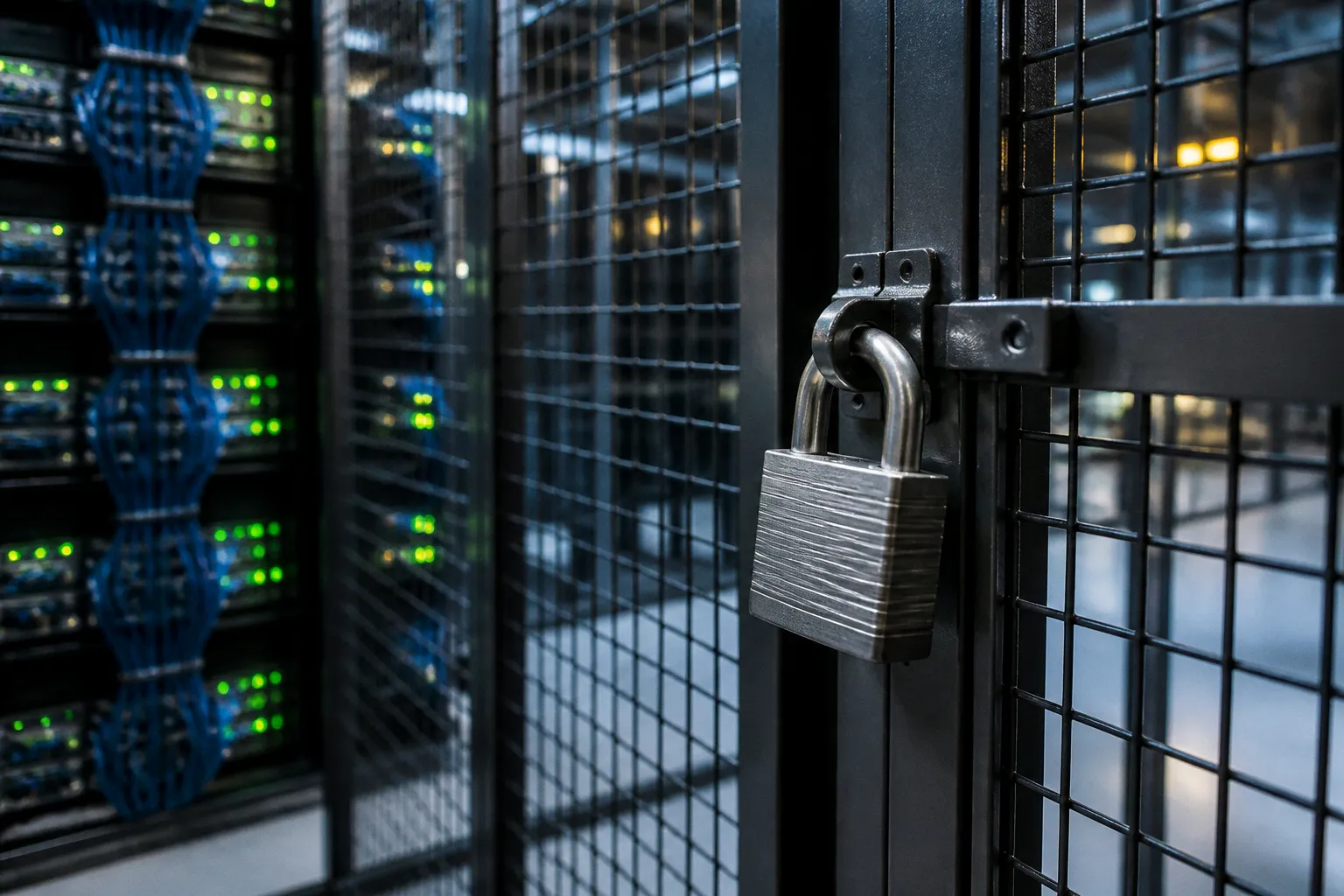 Автоплатежи в Web3: тест безопасности трех протоколов