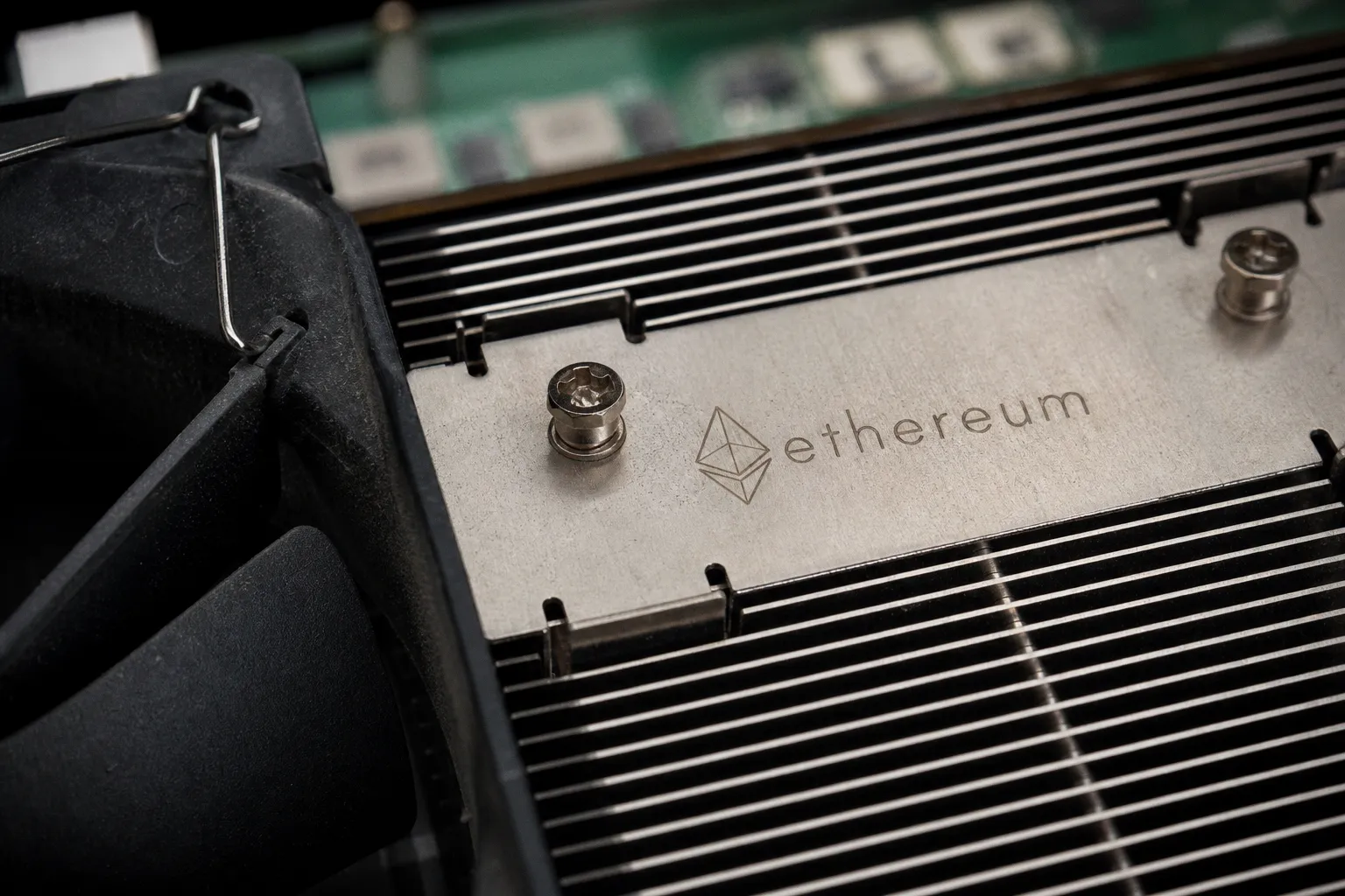 Безопасность DAO: методика оценки контрактов управления