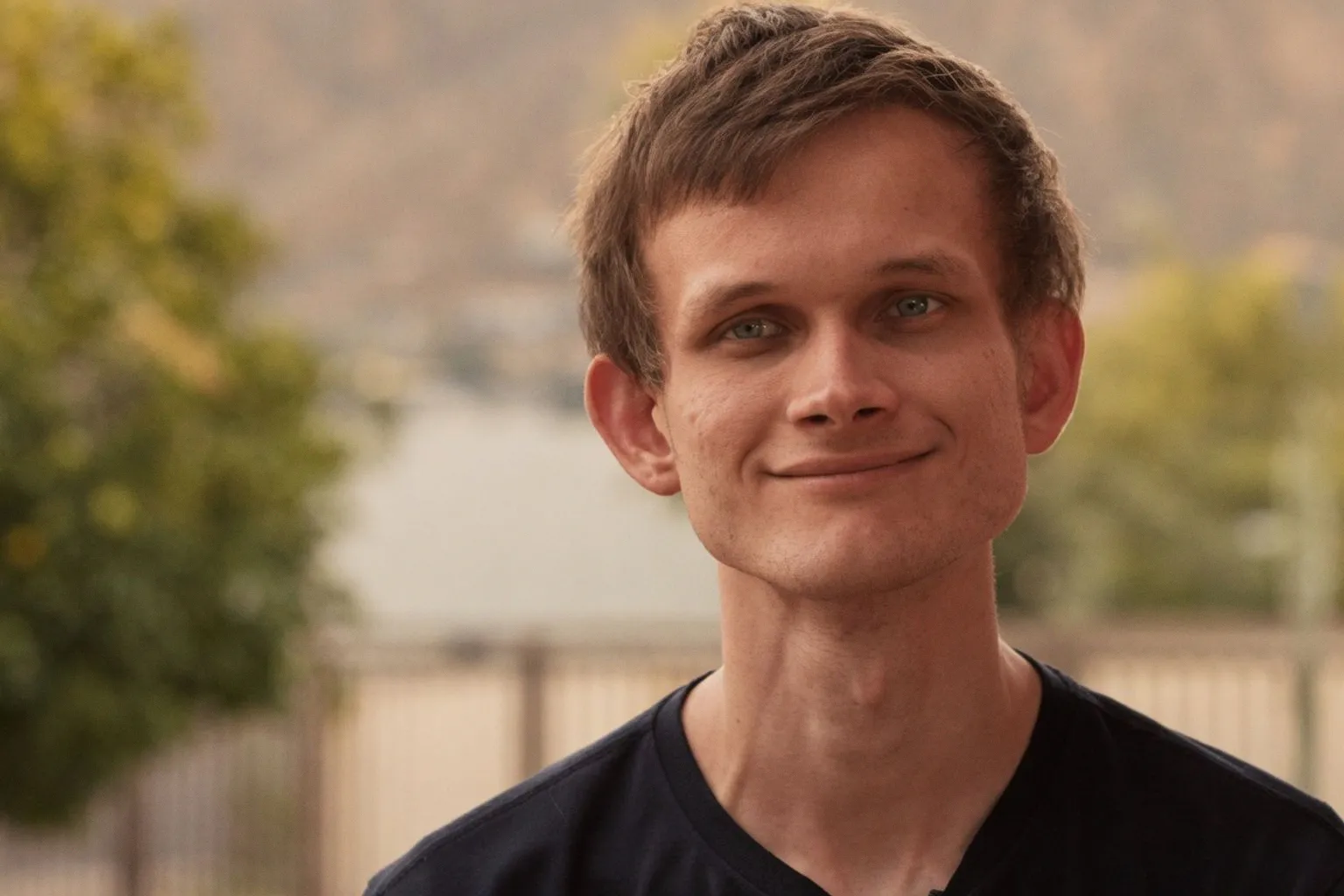 Дорожная карта Lean Ethereum: план изменений протокола