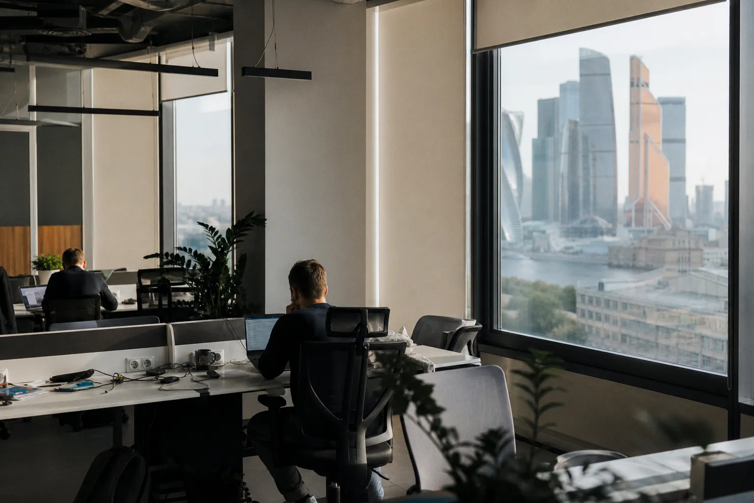 Институциональная токенизация XRP: как работает интеграция через сеть Base