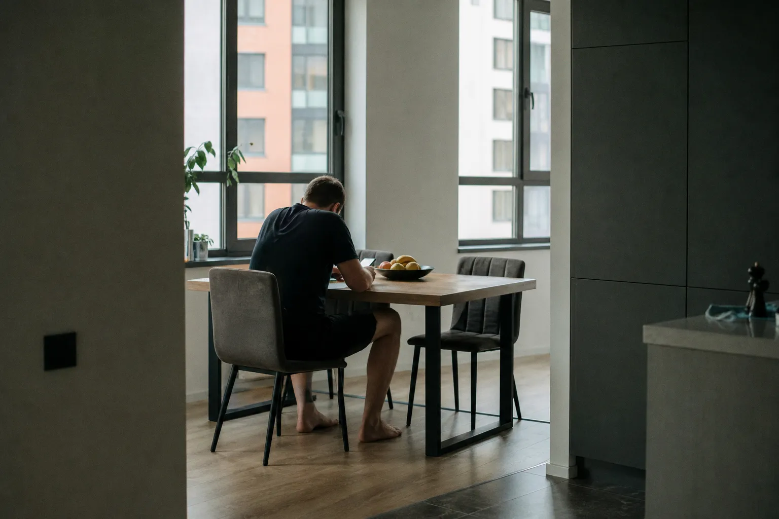 Кража 1 млн USDT через фишинг: как работают атаки на approve