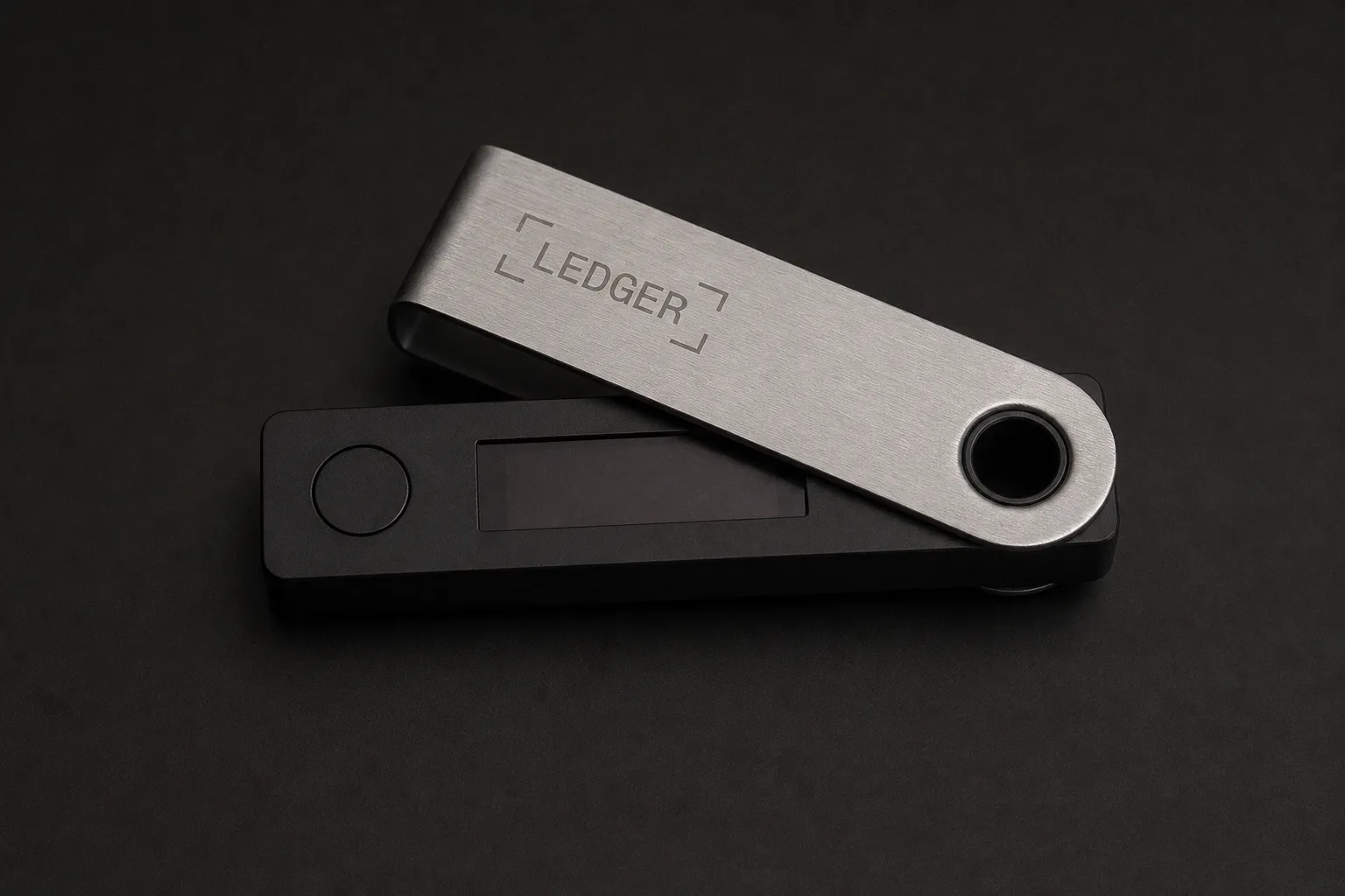 Критическая уязвимость в приложении Ledger заблокировала транзакции Zilliqa