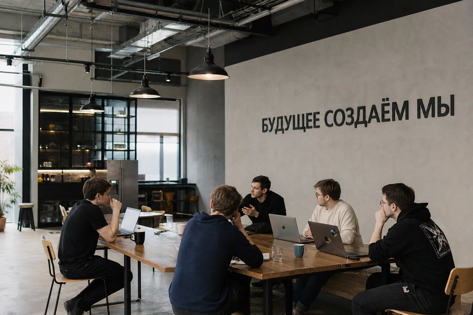 Новый стандарт EIP-8363: как разработчики Ethereum планируют сжигать награды валидаторов