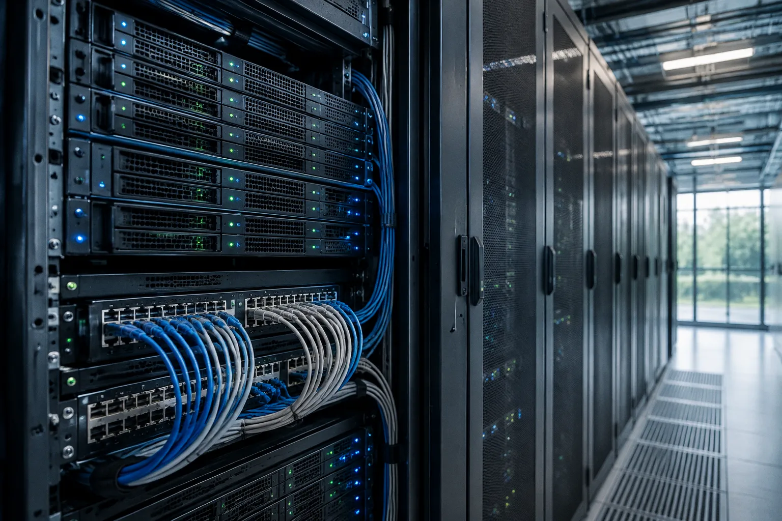 OpenReserve получил предварительное одобрение OCC на запуск блокчейн-банка в США