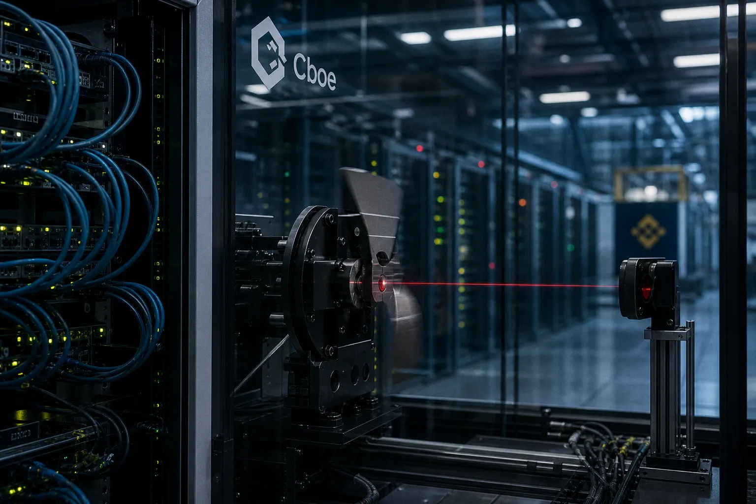 Оракулы Chainlink и Pyth: тест задержки цен