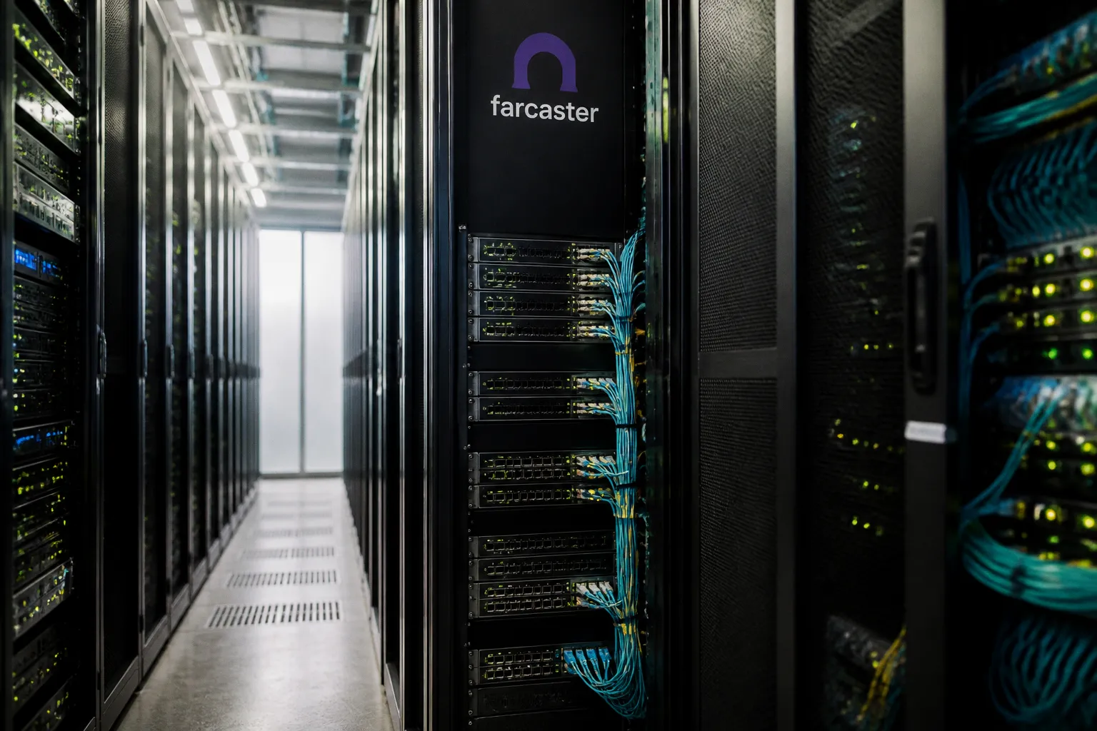 Платная регистрация в Farcaster: стоит ли она того