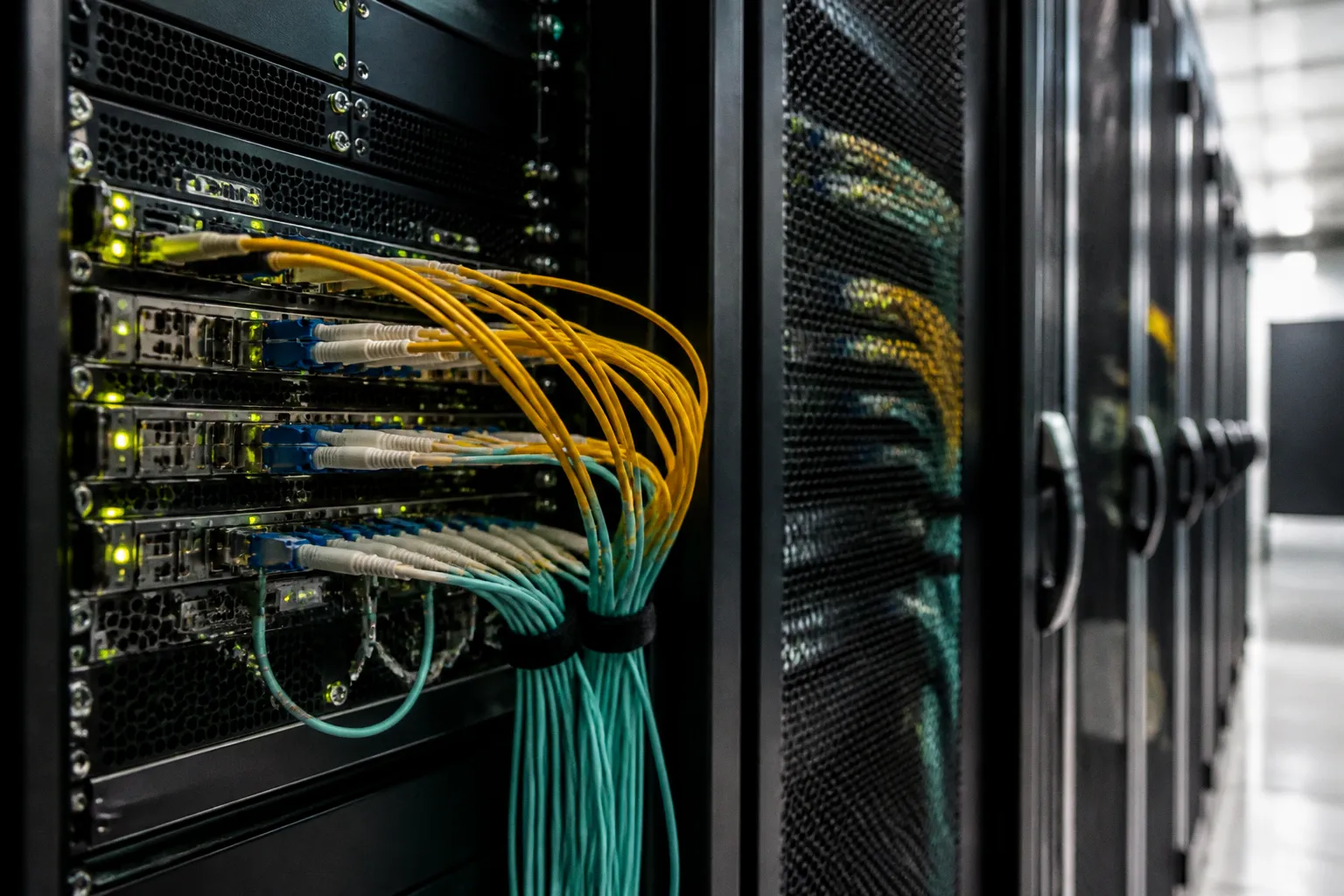 Почему криптопроекты перестали нанимать универсальных блокчейн-разработчиков