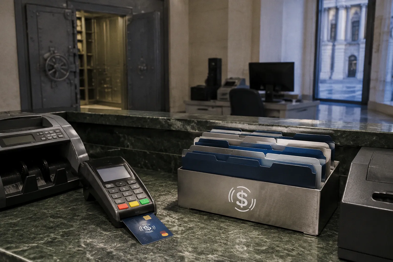Почему лишь 12% токенизированных активов по-настоящему интегрированы в DeFi