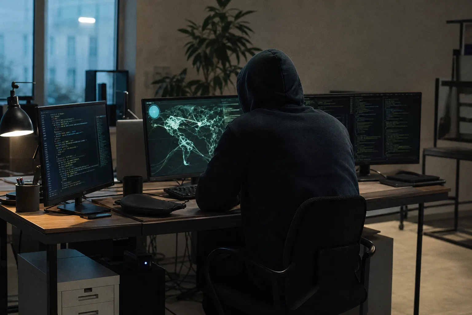 Почему утечки приватных ключей обходятся DeFi в 16 млрд