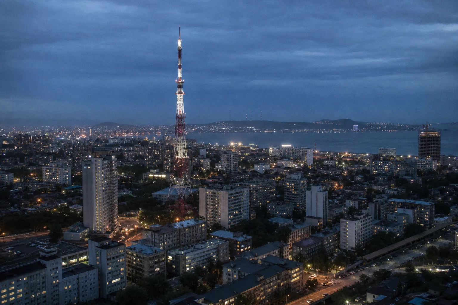 SBI Holdings переводит блокчейн-проекты на Solana для выпуска стейблкоинов и токенизации