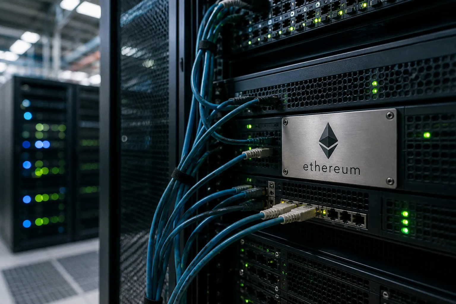 Скрытая механика DeFi: как ваши инвестиции работают через блокчейн-протоколы