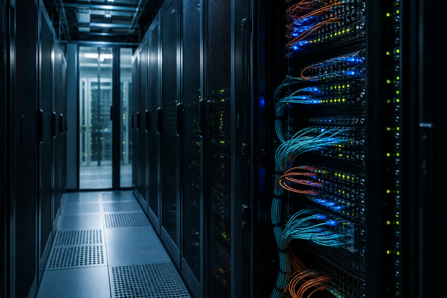 Standard Chartered и HSBC совершили первый трансграничный платеж через блокчейн-реестр Swift