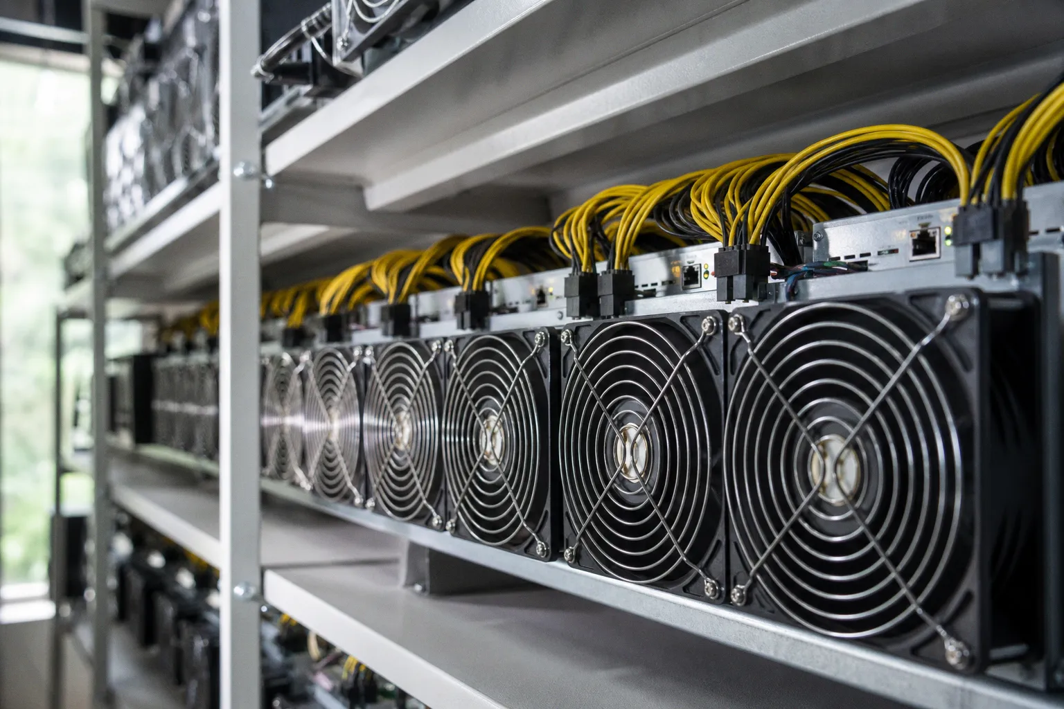 Тестируем пулы ликвидности Uniswap v3: наш результат за месяц