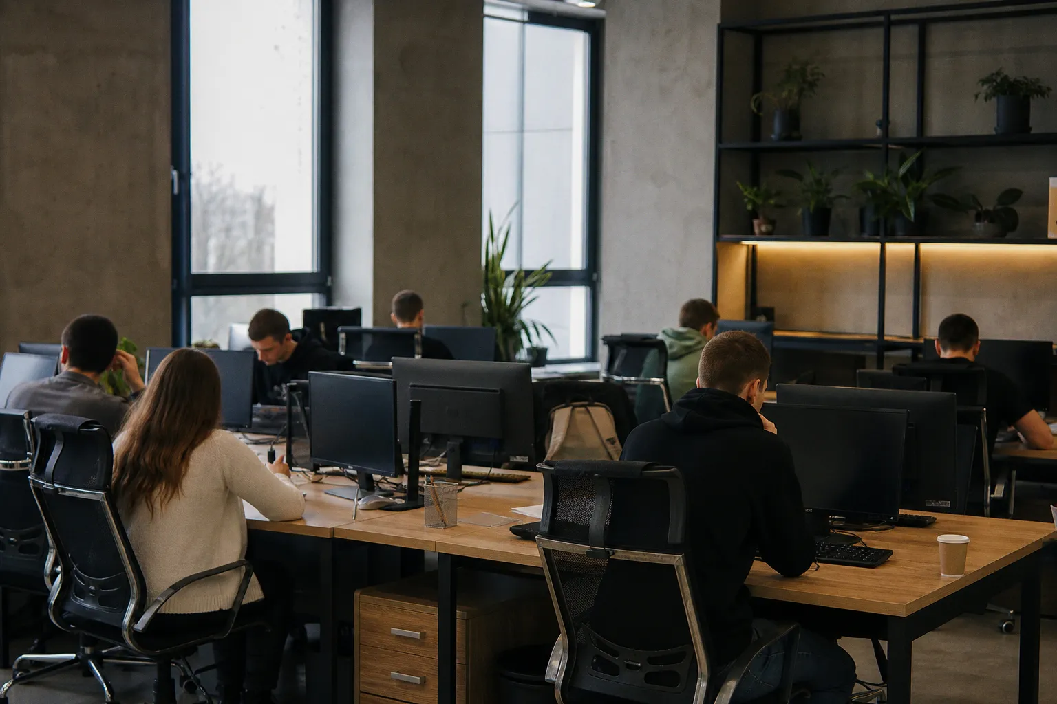 Токенизированные активы в сети BNB Chain обновили исторический максимум
