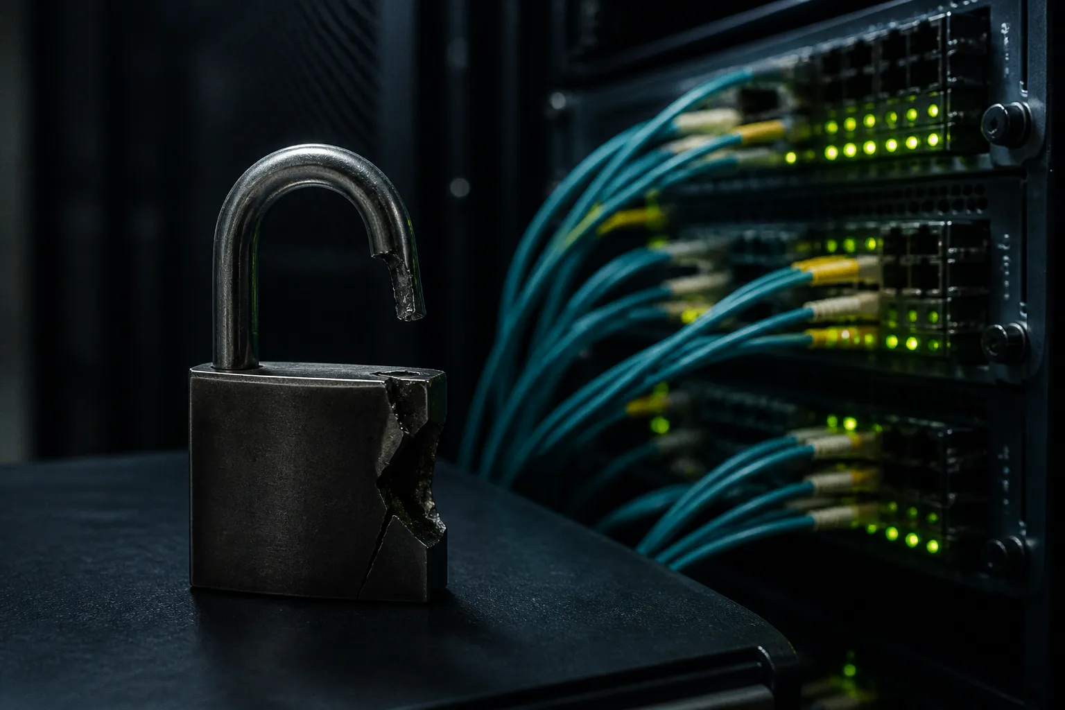 Защита информации шифрованием данных: выбор криптосистемы